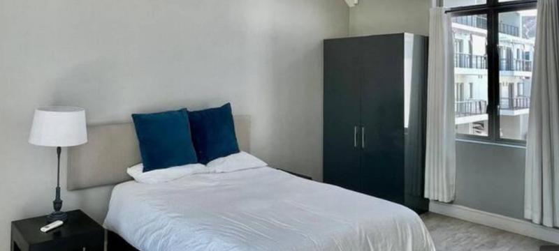 To Let 3 Bedroom Property for Rent in Franschhoek Western Cape